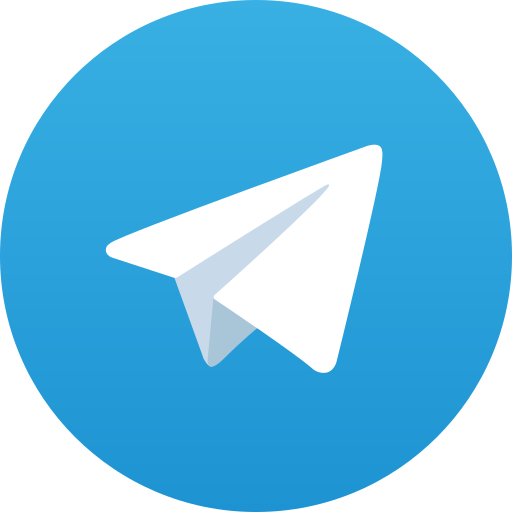 ARIES95 Telegram