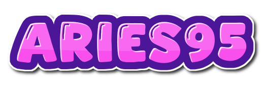 ARIES95 Logo