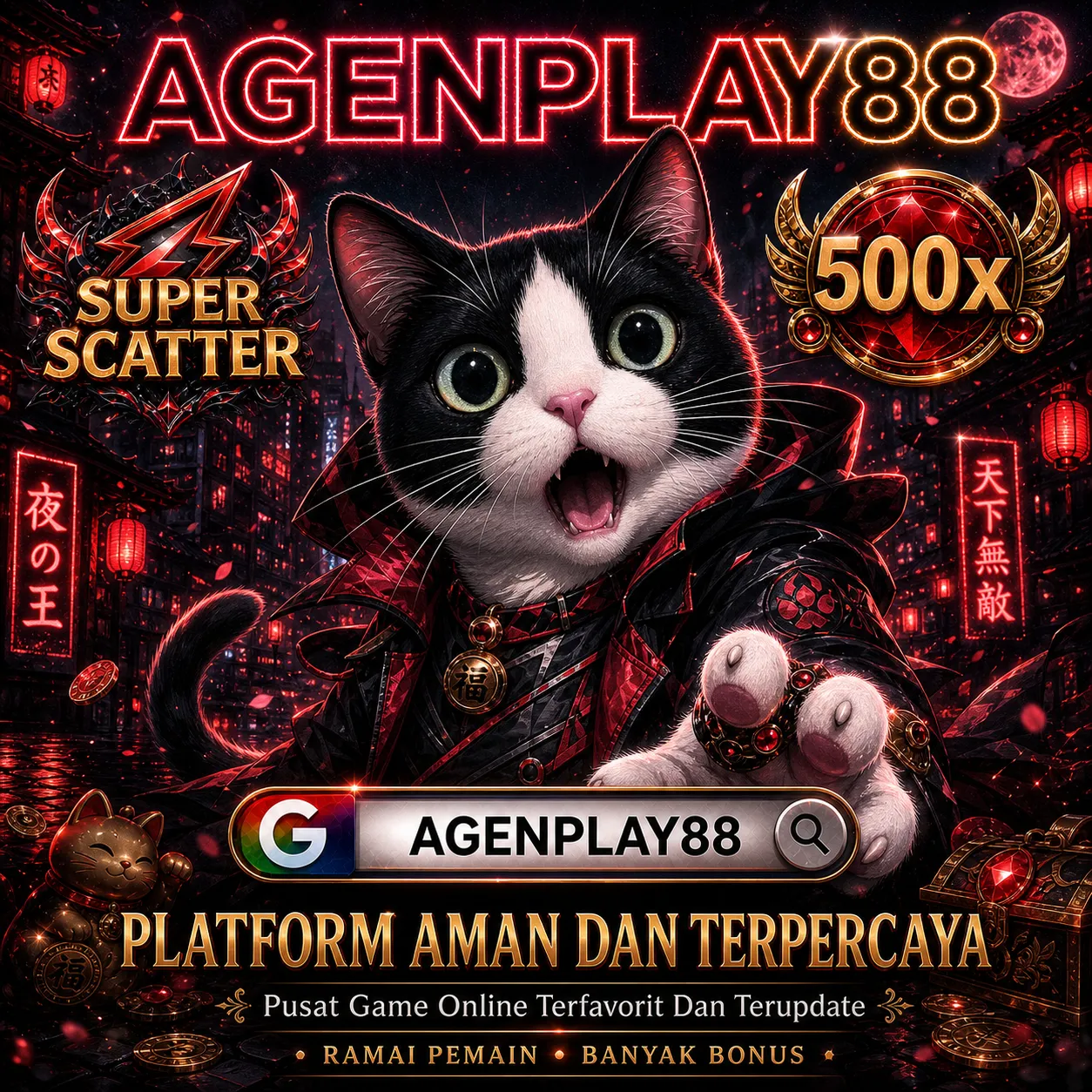 ARIES95 ➤ Tungku 95 Derajat Aries: Top Up Api Semangat Membara – Proses transaksi sepanas kobaran domba jantan, diamond meleleh langsung masuk akun, cocok buat jiwa kompetitor sejati.